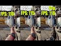 COD Black Ops 7 On PS4 Vs Xbox Series S Vs X Vs PS5 Vs PS5 Pro Technical Review
