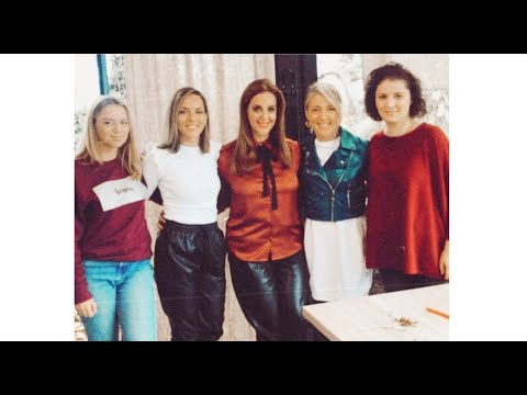 Otvori Spomenar! - Sestre Palić