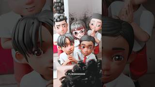 Download lagu Marhaban ya ramadhan 👳🏻#mlbb #mobilelegends #mobilelegendsbangbang mp3