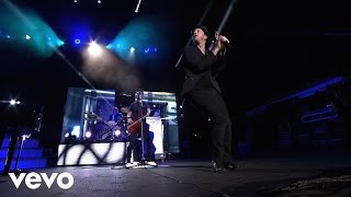 Gavin DeGraw - Best I Ever Had (Live on the Honda Stage)