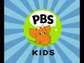 PBS KIDS Elliot Moose ID HQ