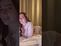 Daily Vlog LOVELYGIRL Periscope Live Broadcast Livestream Viralvideo