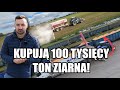 Strona główna 32 Video thumbnail