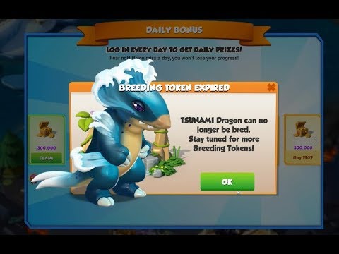 #DML Dear Gameloft - Upgrade the Gift when We reach lvl 150 again, please - Dragon Mania Legends