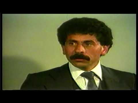 LOS HICSOS - SI TE VAS (FULL HD)