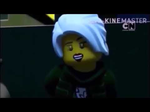 beauty and the fox special edition part 27 Transformation A Happy Ending