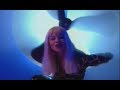 Imperio - Cyberdream (Official Video) (1996)