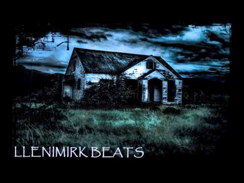 AMOK DEVIL Instrumental Llenimirk