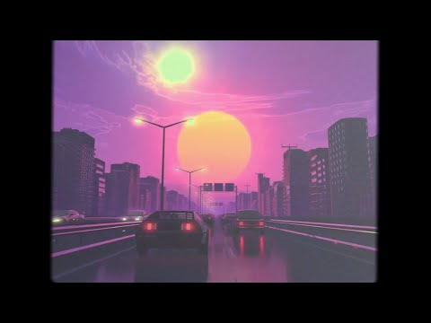 MishQe x Czedi - Tysiąc dróg 