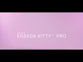 Razer Headset Kraken Kitty V3 Pro Weiss Razer Headset Kraken Kitty V3 Pro Weiss