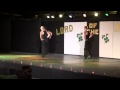 Greek Show Sunshine Vacation Clubs July 2010 Part 2