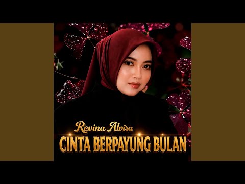 Thumbnail Video Cinta Berpayung Bulan (Live)