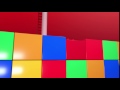 Warna Ident Diver