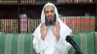 صورة دروس في لا إله إلا الله - ١١ | فضيلة الشيخ خالد إسماعيل