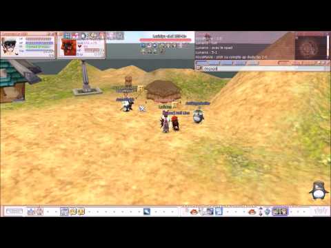 FlyForLibra RIP KingOfDealeur