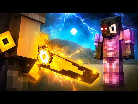 RAPY and TobiaszGaming