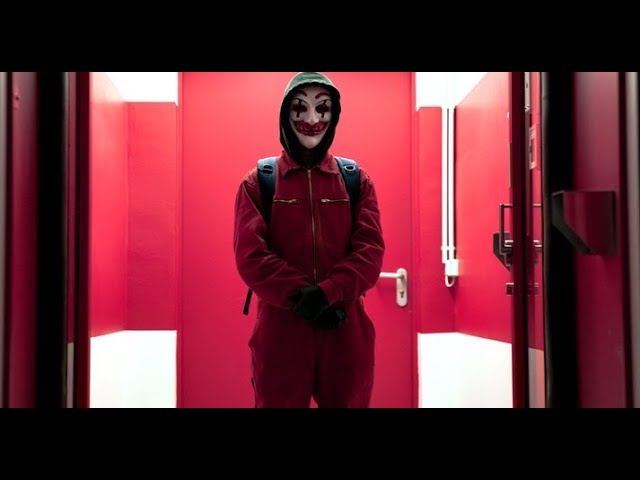 Vídeo relacionado con Ciberseguridad - Cita de la película de hackers, lío con lo mejor Sudadera con Capucha