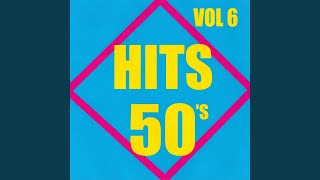 My Truly, Truly Fair