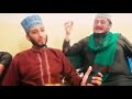 Best Voice Saif Ul Malok By Ali Raza Noori And Sultan Ateeq