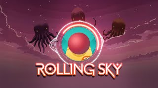 Cover art for Ghroth