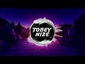FAYAN x Dalton – VERLIEBT IN MICH (TOBEY NIZE REMIX) [BOUNCE]