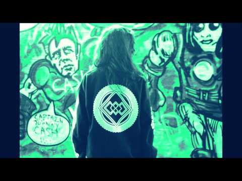 Bay & Cents Artist of the week : Kawfee - Heartburn (Full album) Lofi HipHop