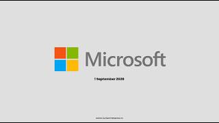 Microsoft Stock: What Is It Actually Worth? (DCF Valuation)