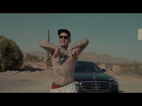 Lefty Gunplay - Nicola’s (Official Music Video) Prod. BENJIROW
