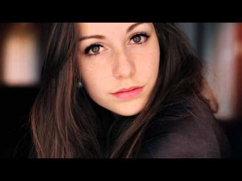 David Puentez - H3RO (Original Mix)