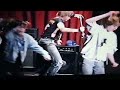 REBORN: "Necropolis"(Holy Moses-cover) Nivalan NS, 1988.