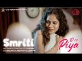 O Re PIYA Ayushi Tiwari Rishabh Sharma Mamta Singh Babulal CRFSTUDIOZ