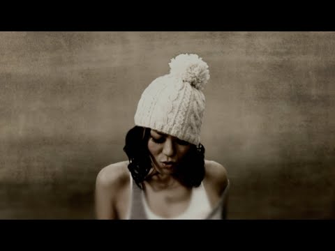 PUSHIM - ルネサンス (Official Music Video)