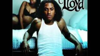 Get it Shawty Remix Mash Up First Time Lloyd vs Markus Schulz