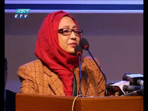 সুষ্ঠু নির্বাচনে আস্থার পরিবেশ সৃষ্টি করতে সিইসির নির্দেশ