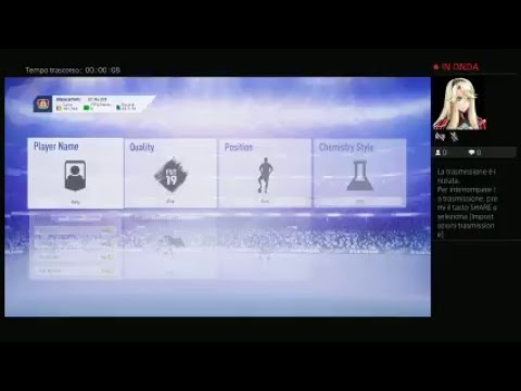 STO FATTURANDO COME UN PORCO rtk