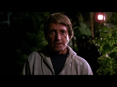52 Pick-Up | Roy Scheider Unleashed