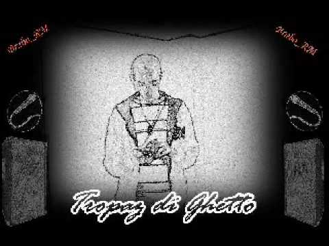 Brabo RM Ft Suicide & Prophecy -És Podi Fala