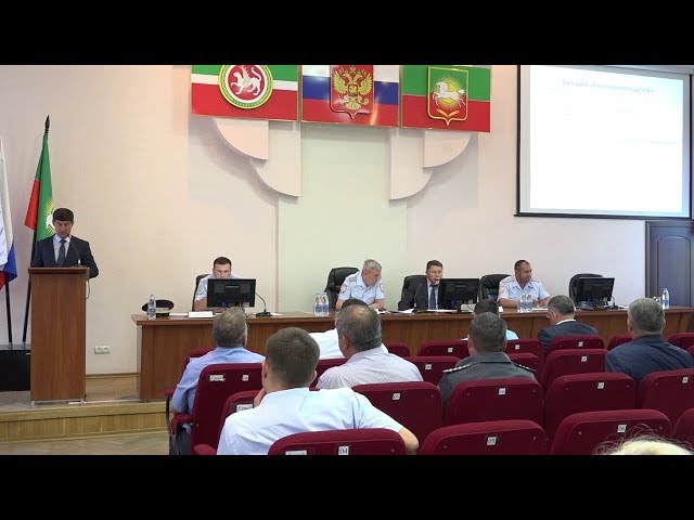 О делах дорожных