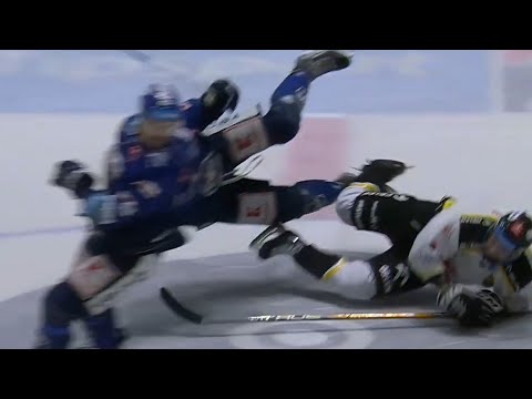 TOP👊hity extraligové sezony 2023/24