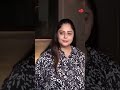 THEN And Now Actress Nagma Shocking Figure Transformation Shorts Tollywood Nagma Gossip Adda
