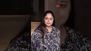 Download lagu THEN and Now : 😯Actress Nagma Shocking Figure Transformation #shorts #tollywood #nagma | Gossip Adda mp3