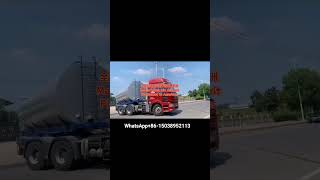 Mobile Batch Asphalt Mixing Plant 80t/h Asphaltmischwerk kaufen - Bild 7 | Machineryline CH Neue Mobile Batch Asphalt Mixing Plant 80t/h Asphaltmischwerk | Bild 7 - Machineryline