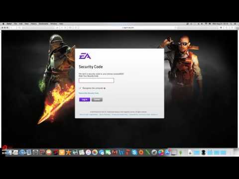sims medieval registration code sims medieval registration code