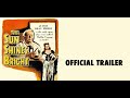 THE SUN SHINES BRIGHT (Masters of Cinema) New & Exclusive Trailer