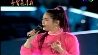 Re: [討論] 民進黨的「台灣共好」還在死撐不下架