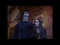 The Munsters My Fair Munster Part 2
