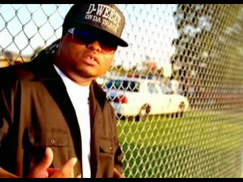 BABY BOY DA PRINCE & LIL'BOOSIE   The Way I Live FroM SUGIUK