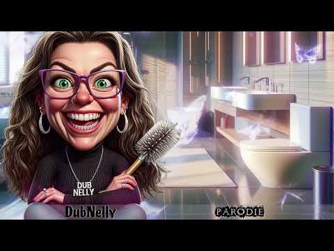 Good Morning Sunshine - Parody 💩