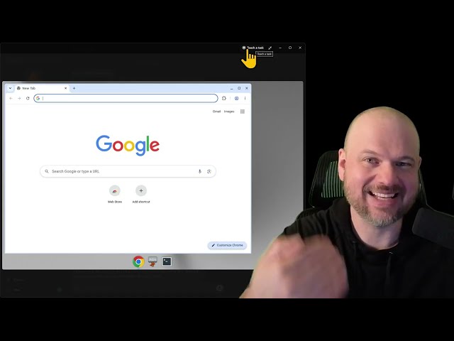 Grok Screenshot [09:15] - Video Keyframe Teardown