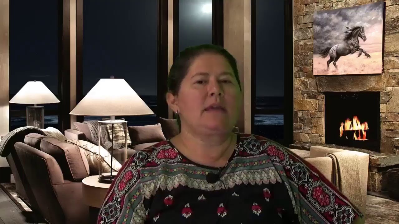 Annabel Gómez Mayo-19